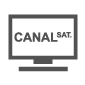 Canal Satellite